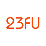 23FuPHP框架